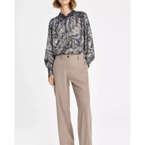 Esta, wide leg – Fungi