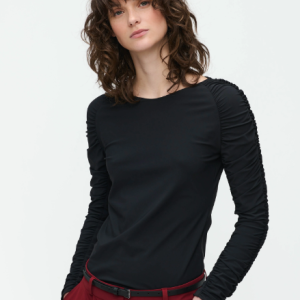 JL Carlin Top