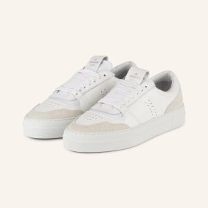 CPH689 Sneakers