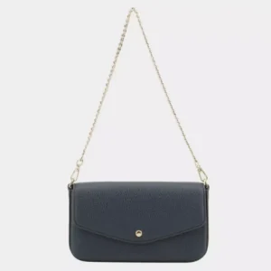Club Bag – Marine