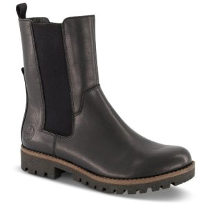Rieker Boots