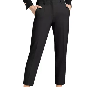 Cambio Krystal – Black
