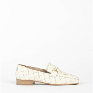 Asja Loafer