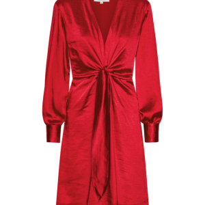 KC Blair Dress