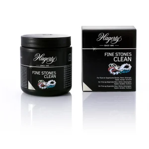 Hagerty Fine stones clean. 170 ml