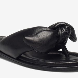 Sandal Black