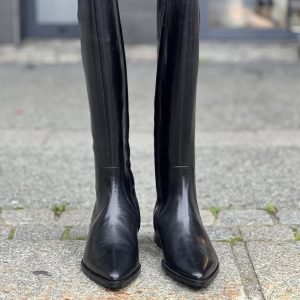 BB long Boots Calf