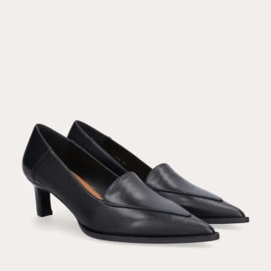 BB Pumps