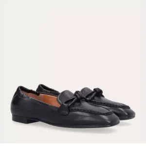 BB Ballerina -Black