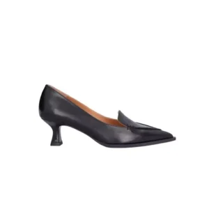 Billi Bi Pumps – Black
