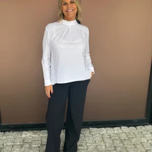 Linda Pants Technical Jersey