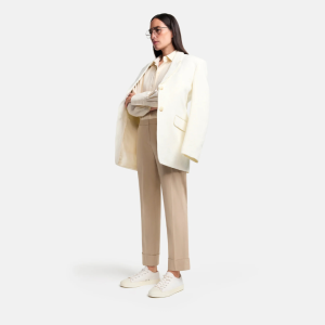 Cambio Krystal – Sand