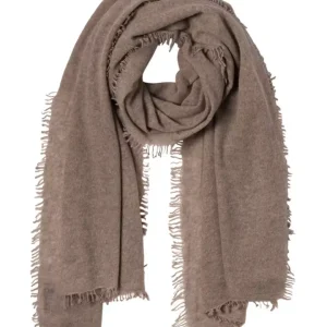Bandana Scarf – Fudge