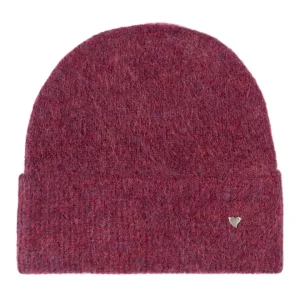 Malou Hat – Rouge