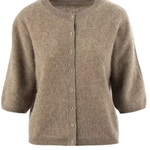 Reese Cardigan – Hunter