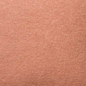 Disana reparasjonslapp 20×20 cm i 100% økologisk kokt merinoull Rosé