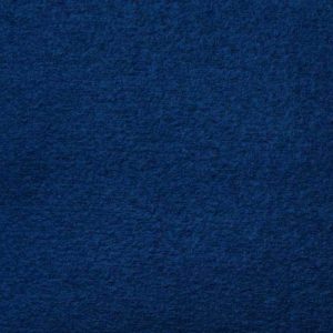 Disana reparasjonslapp 20×20 cm i 100% økologisk kokt merinoull Navy