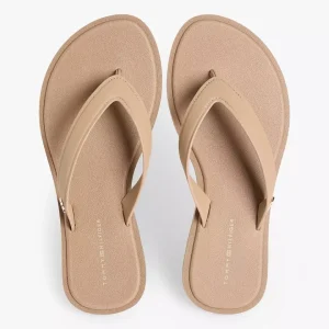 TH Summer Sandal – Safari