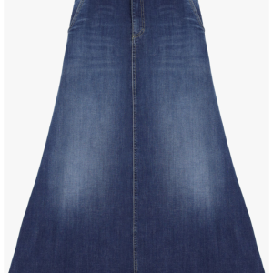 Skirt A-Shape Oslo