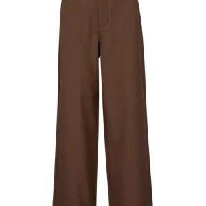 KajaGO Pants – Brown