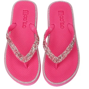 Mooilo Anna – Pink