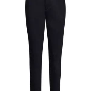 Alice MV Pant 30″
