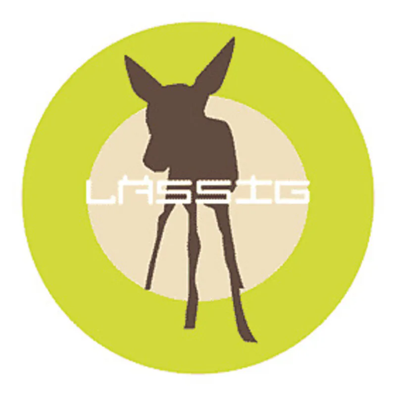 Lässig – UV Genser Splash & fun - Image 4