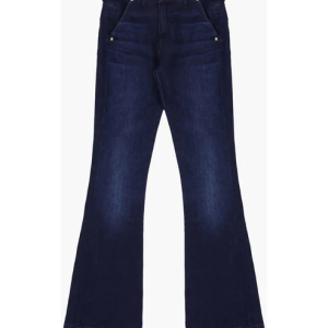 Chino Flare Roma