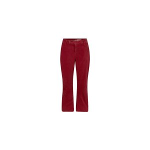 Chino KickFlare