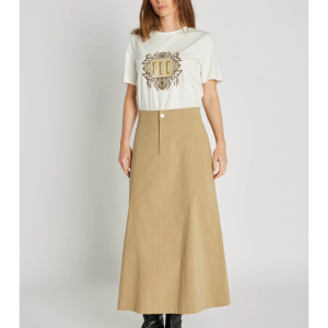 Vigga Skirt