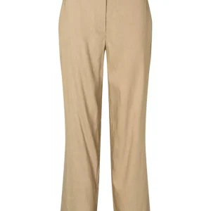 Malto Pants – Light Sand