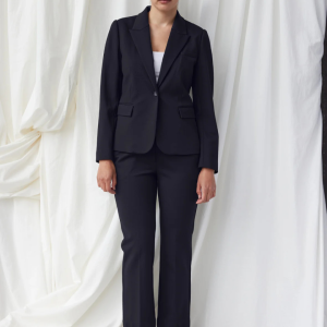JoyMamosa Pants – Midnight