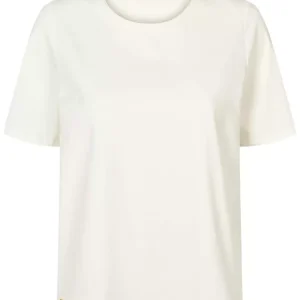 Tina T-shirt – Star White