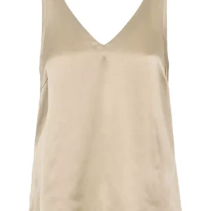 Finola Top – Sand