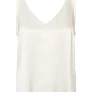 Finola Top – Star White