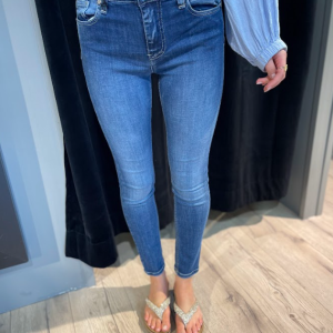PL Slim Denim