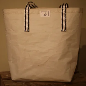 Seilbag