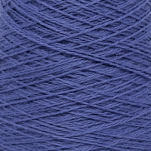 Ullgarn Blålilla 8058