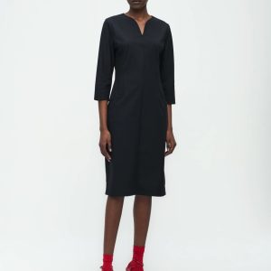 JL Martina Technical Dress
