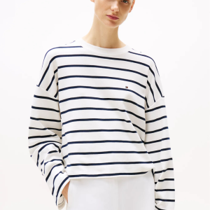 Modern Cody Longsleeve