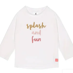 Lässig – UV Genser Splash & fun