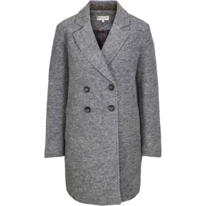 Haven Coat