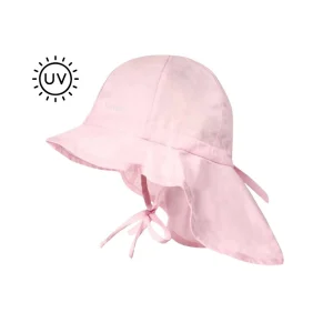 Maximo – Solhatt UV Lyserosa