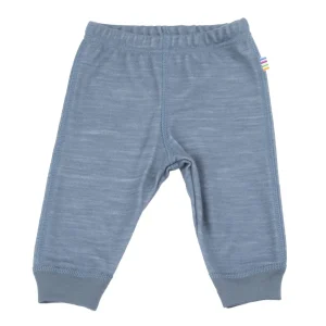 Joha – Longs Ull og Bambus Blue